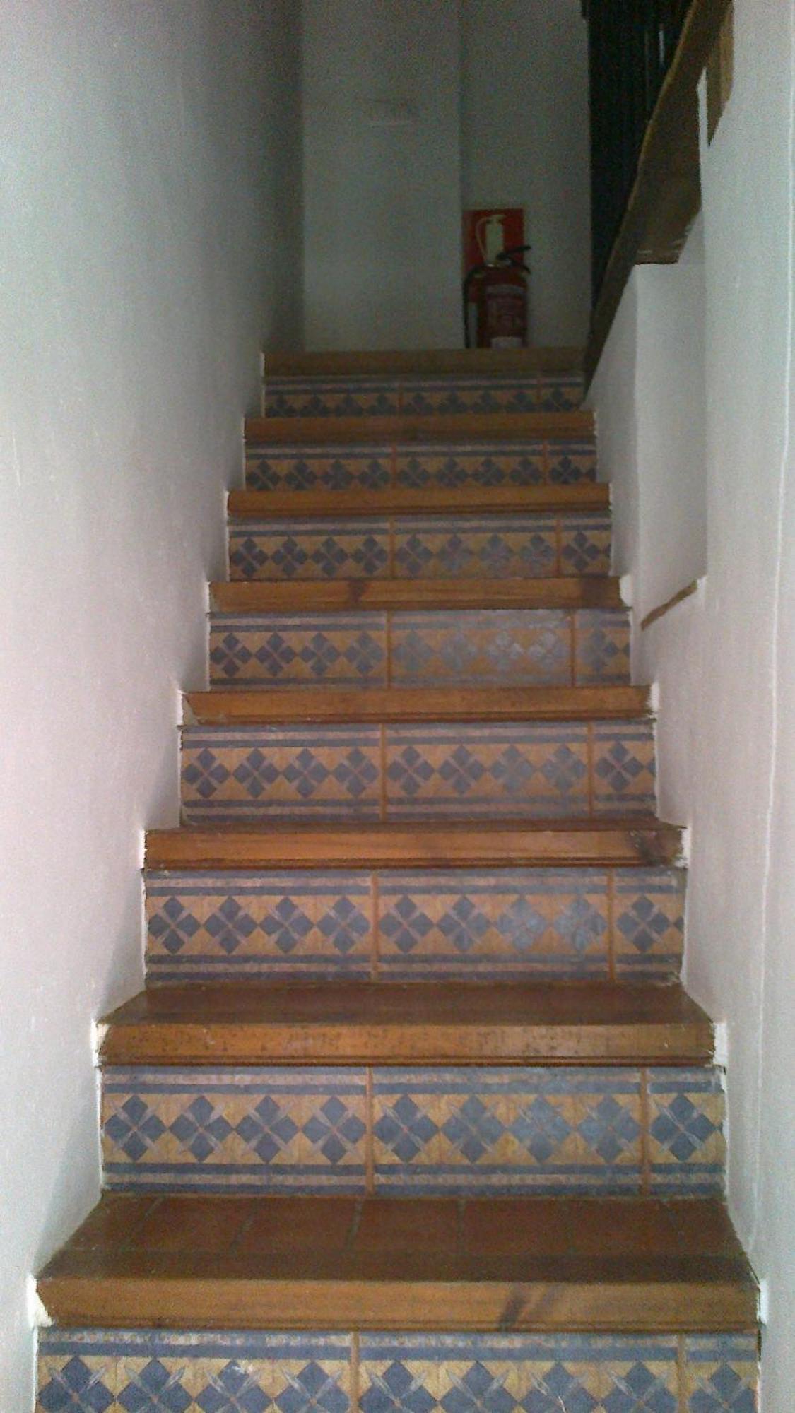 El Molino Del Corcho Apartment Cazalla de la Sierra Ruang foto